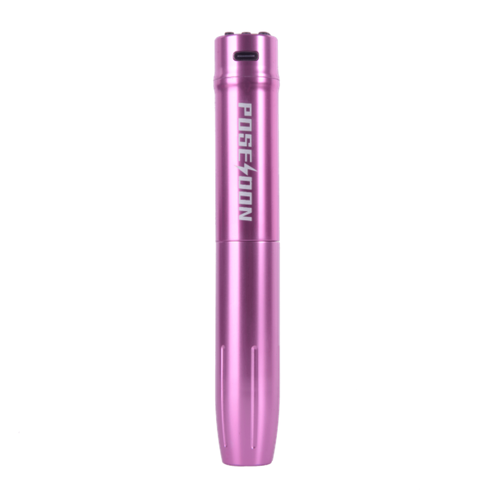 Color Lightweight Sprint Tattoo Battery Pen HM110