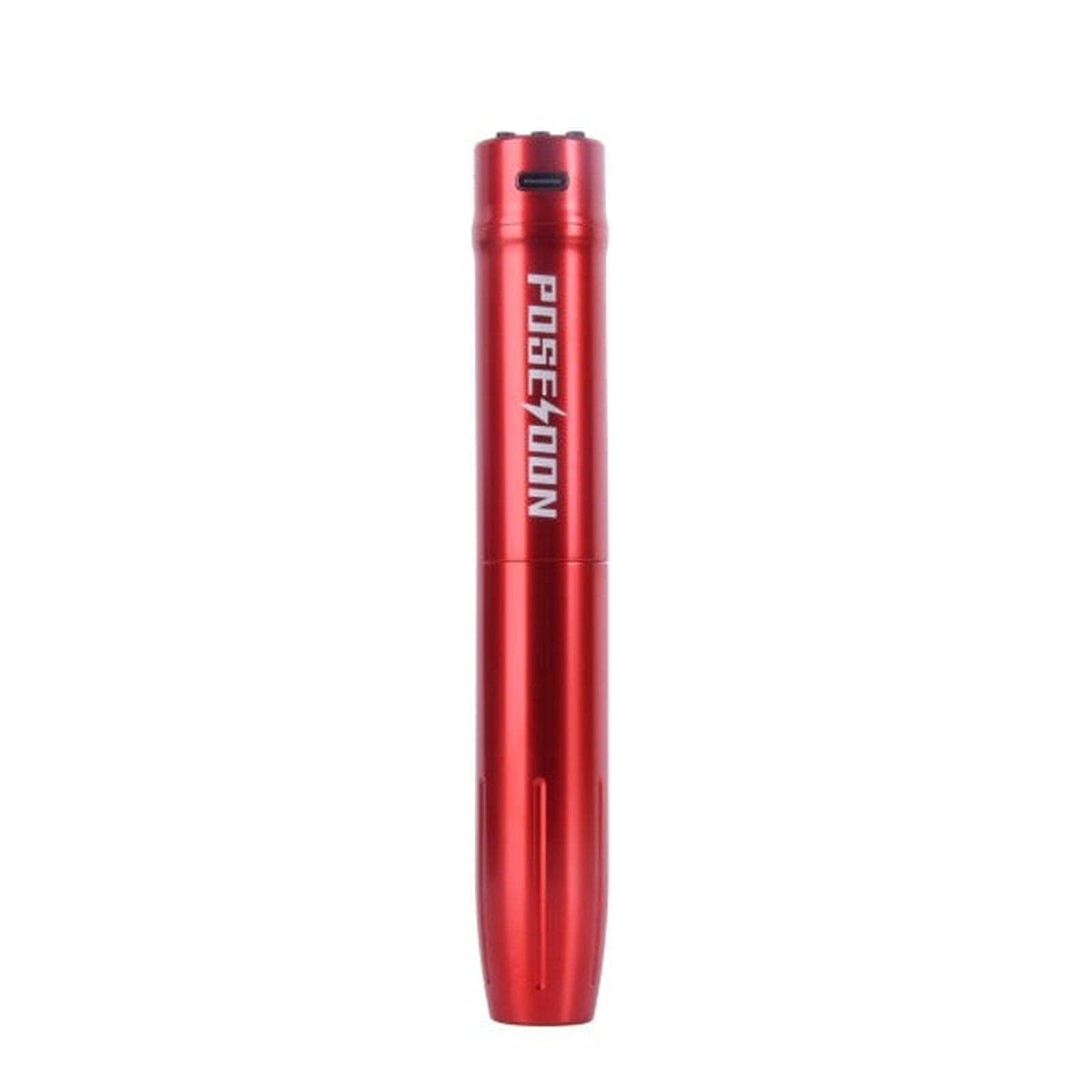 Color Lightweight Sprint Tattoo Battery Pen HM110